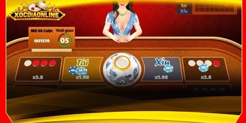 789CLUB có hướng phát triển rõ ràng, cụ thể trong tương lai
