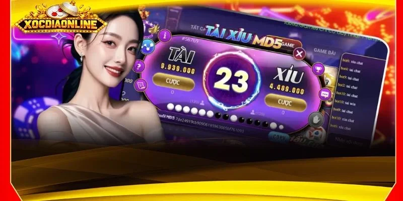 789CLUB đem đến cho người chơi cá cược trải nghiệm chơi phấn khích