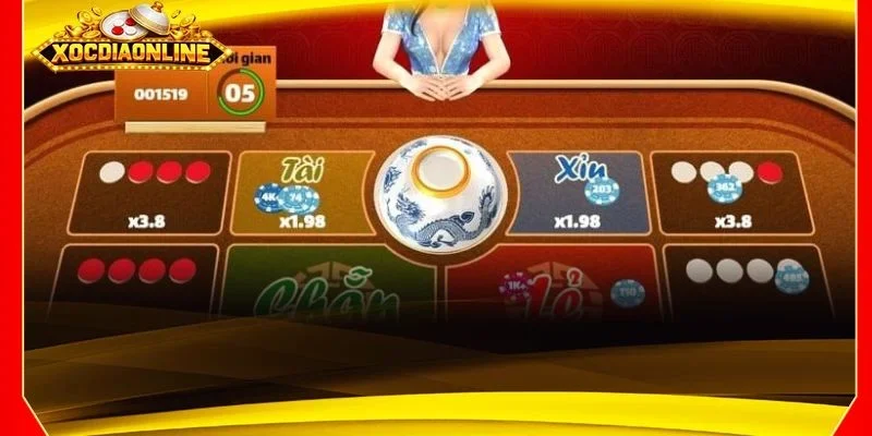 Áp dụng nhiều kỹ thuật nghe vị để nâng cao hiệu quả