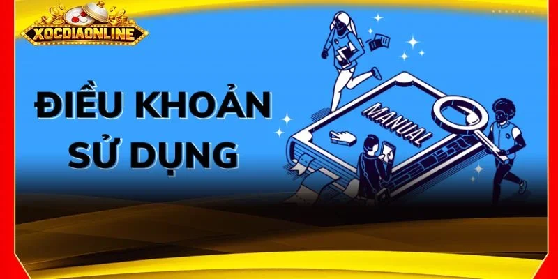 Hãy đọc kỹ điều khoản điều kiện trước khi tham gia khuyến mãi