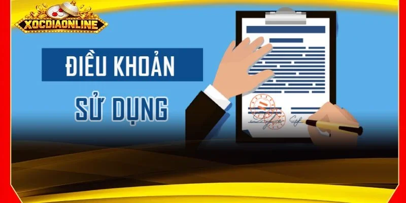 Những thắc mắc được giải đáp tại mục FAQS tại sân chơi Xóc Đĩa Online